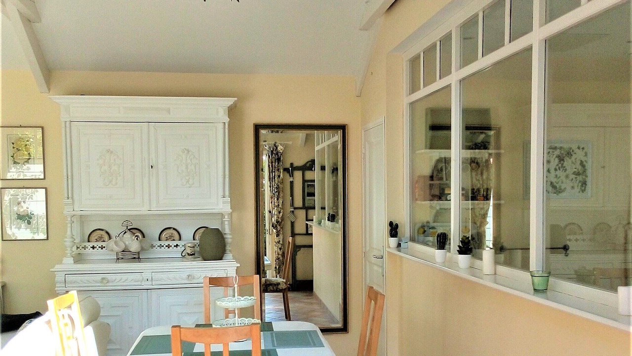 Photo of Others in Saint-Marc-sur-Mer