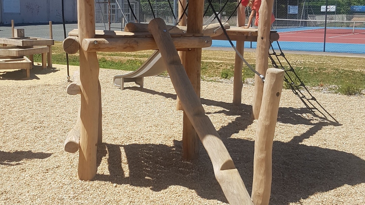 Photo of Others in Prayssac