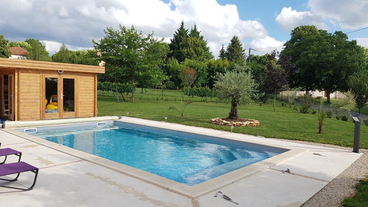 Photo of Outdoor in Prayssac