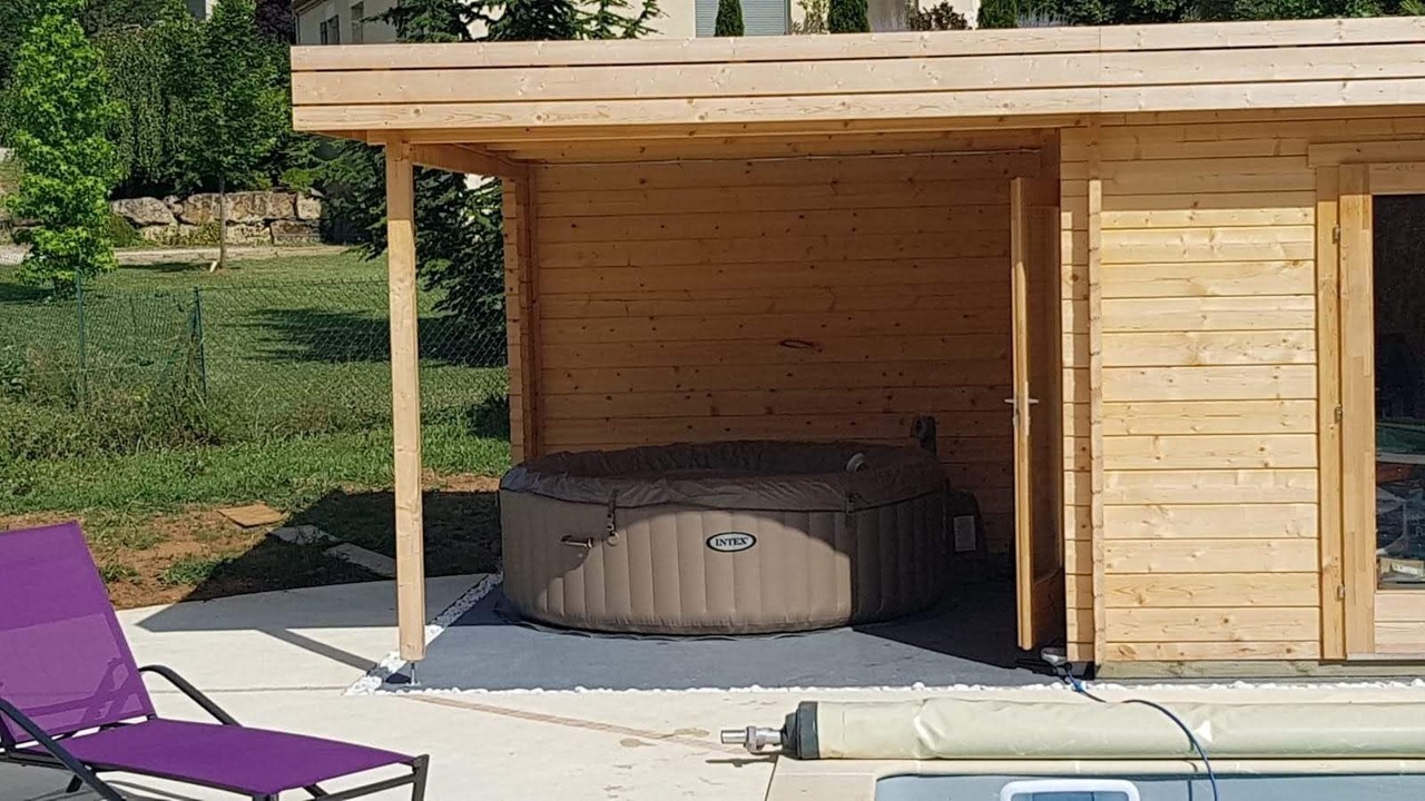 Photo of Outdoor in Prayssac