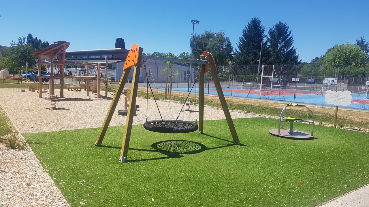 Photo of Others in Prayssac