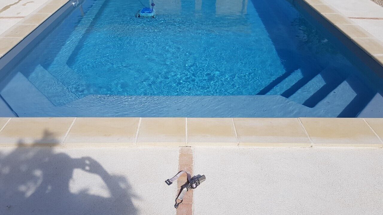 Photo of Outdoor in Prayssac