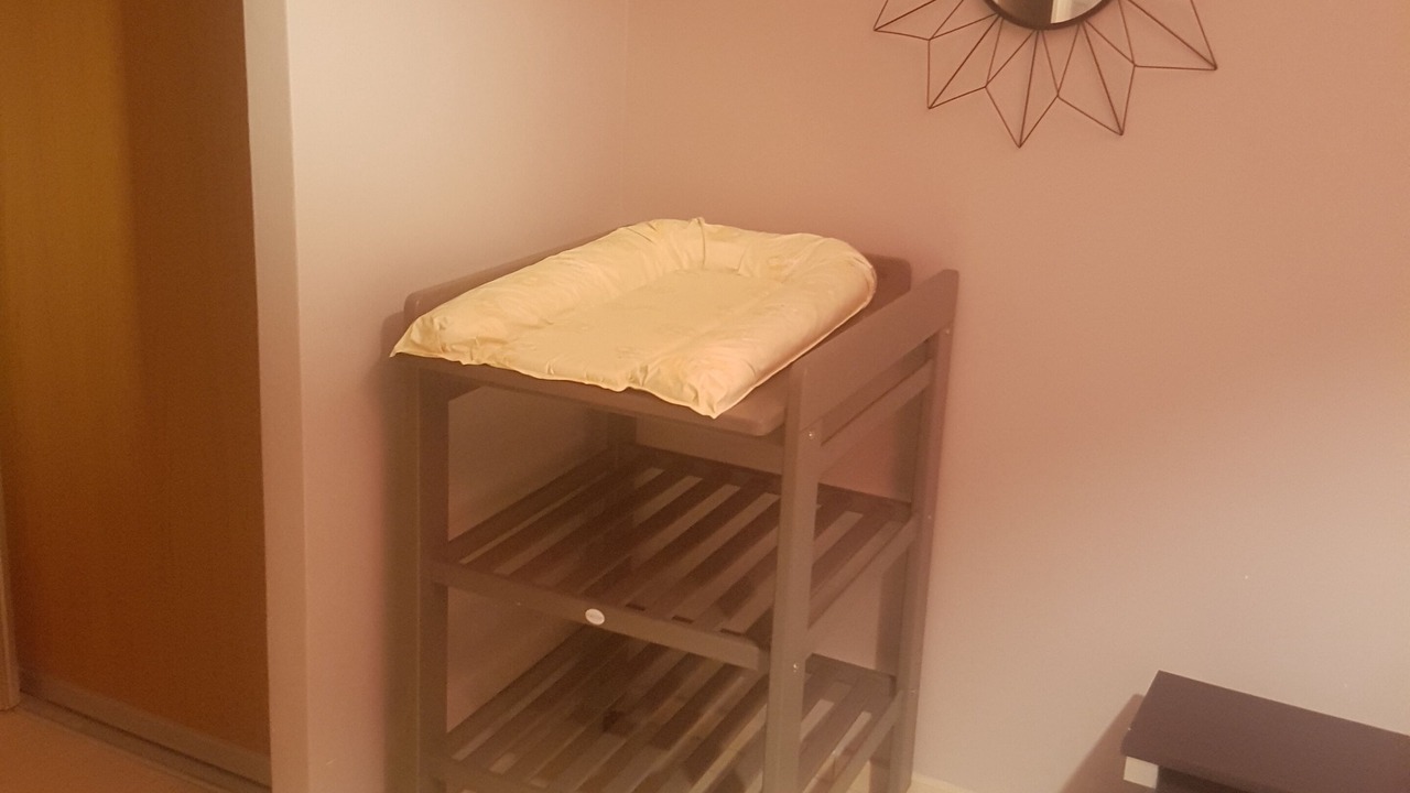 Photo of Others in Prayssac