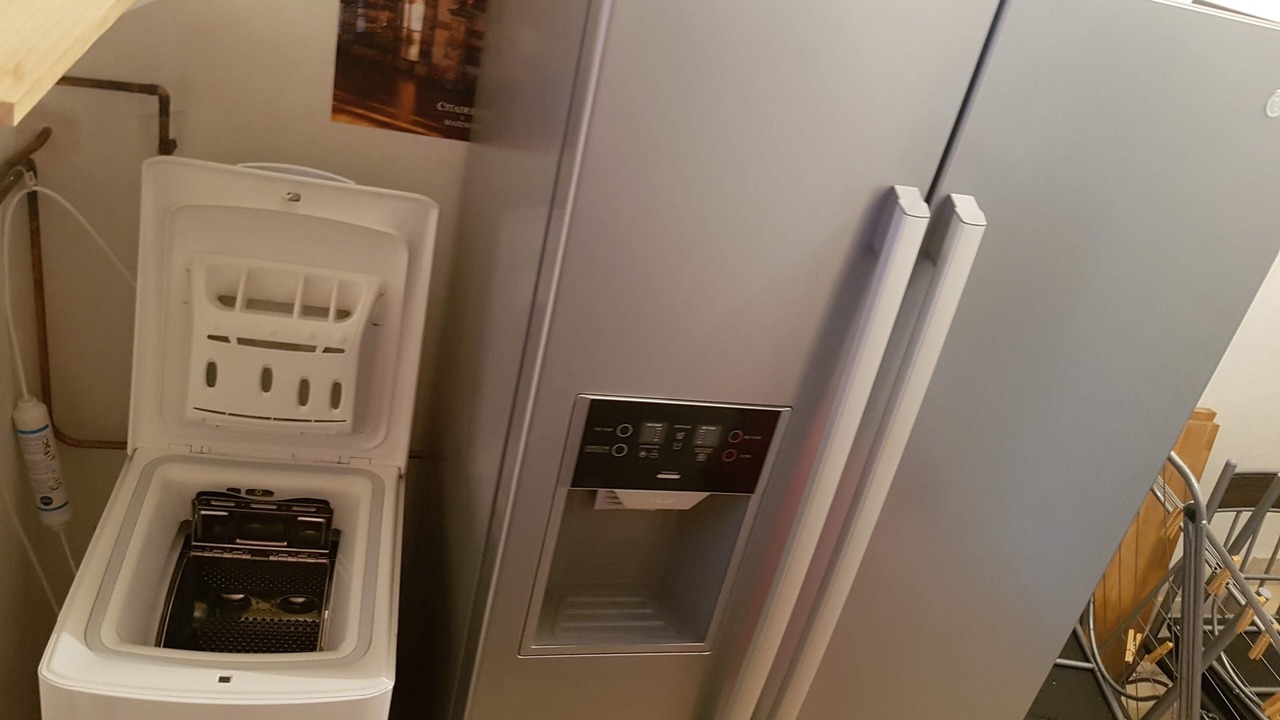 Photo of Others in Prayssac