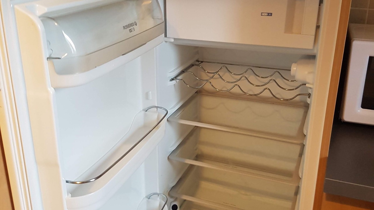 Photo of Others in Prayssac