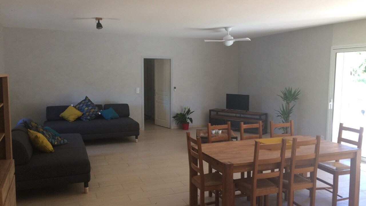 Photo of Others in Prayssac