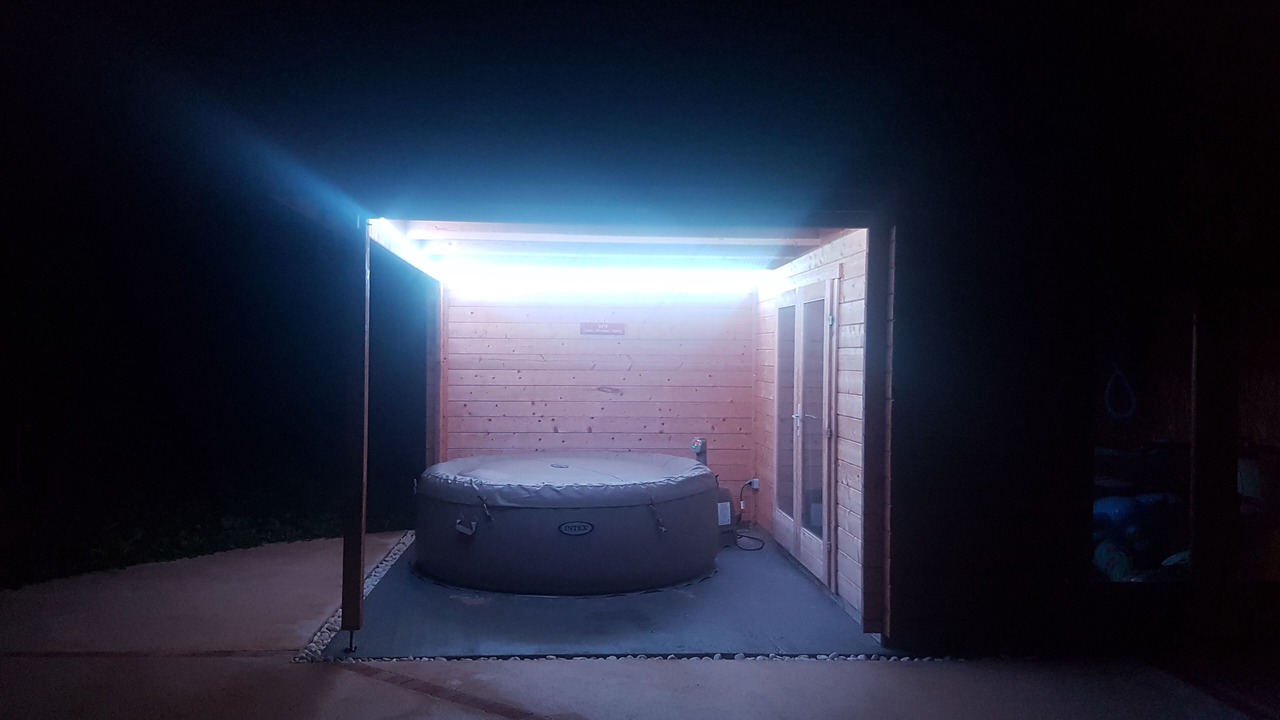 Photo of Patio Balcony in Prayssac