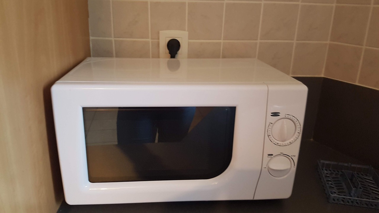 Photo of Kitchen in Prayssac