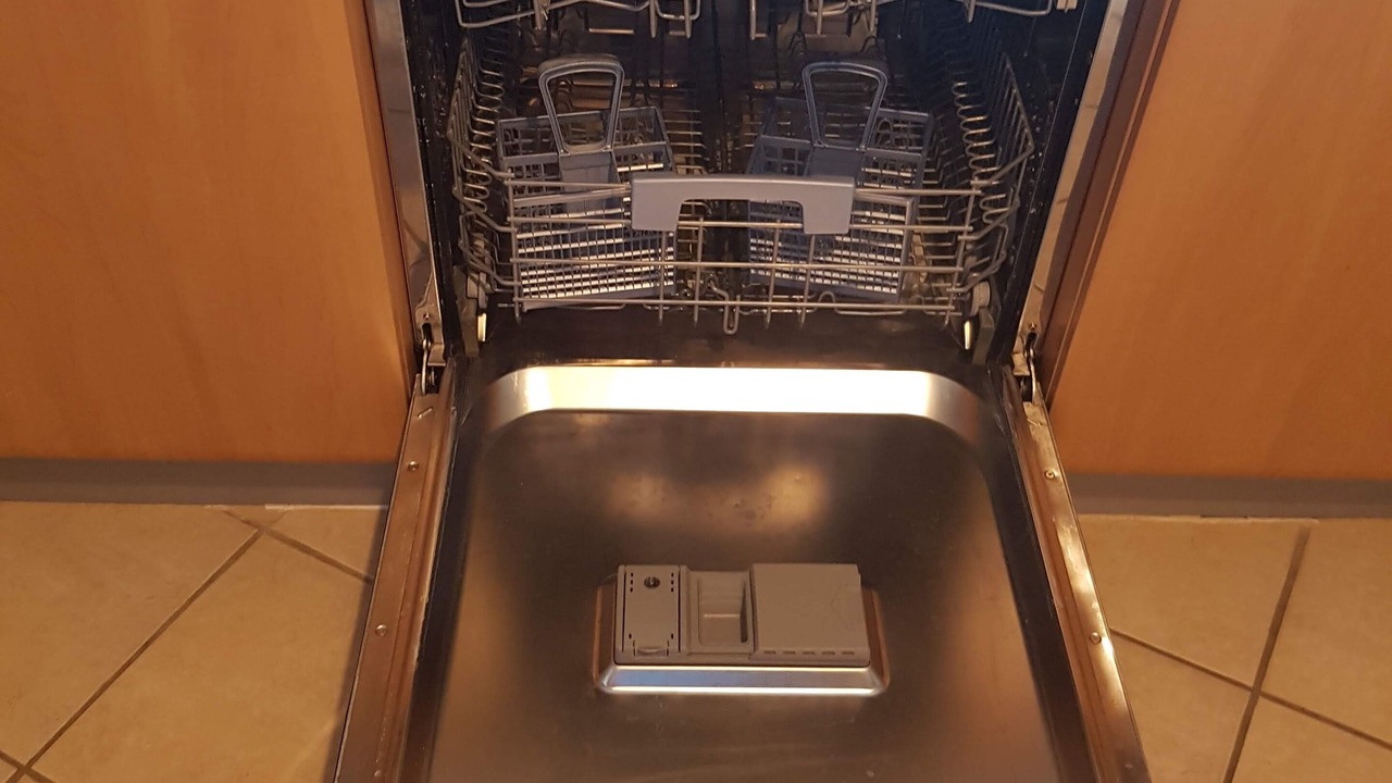 Photo of Kitchen in Prayssac