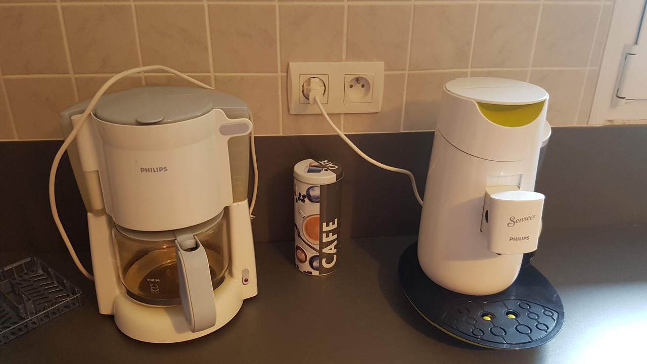 Photo of Others in Prayssac