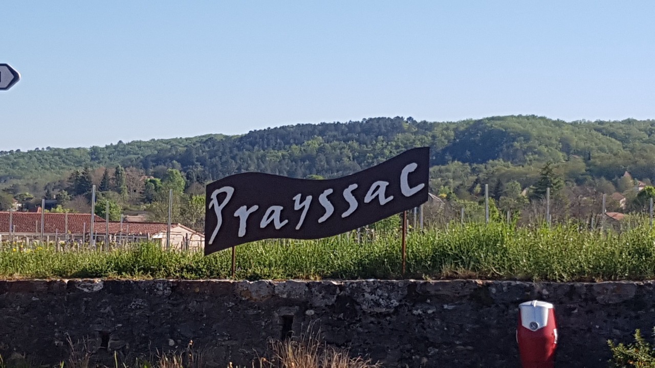 Photo of Outdoor in Prayssac
