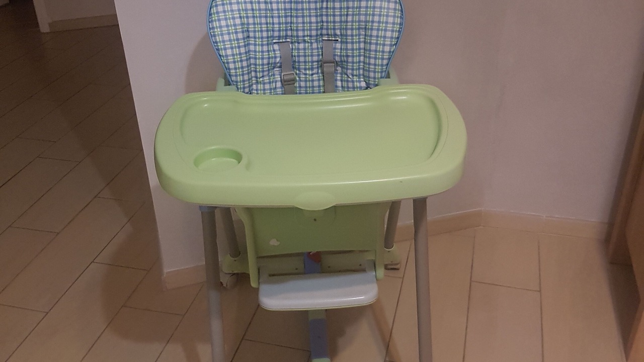 Photo of Others in Prayssac