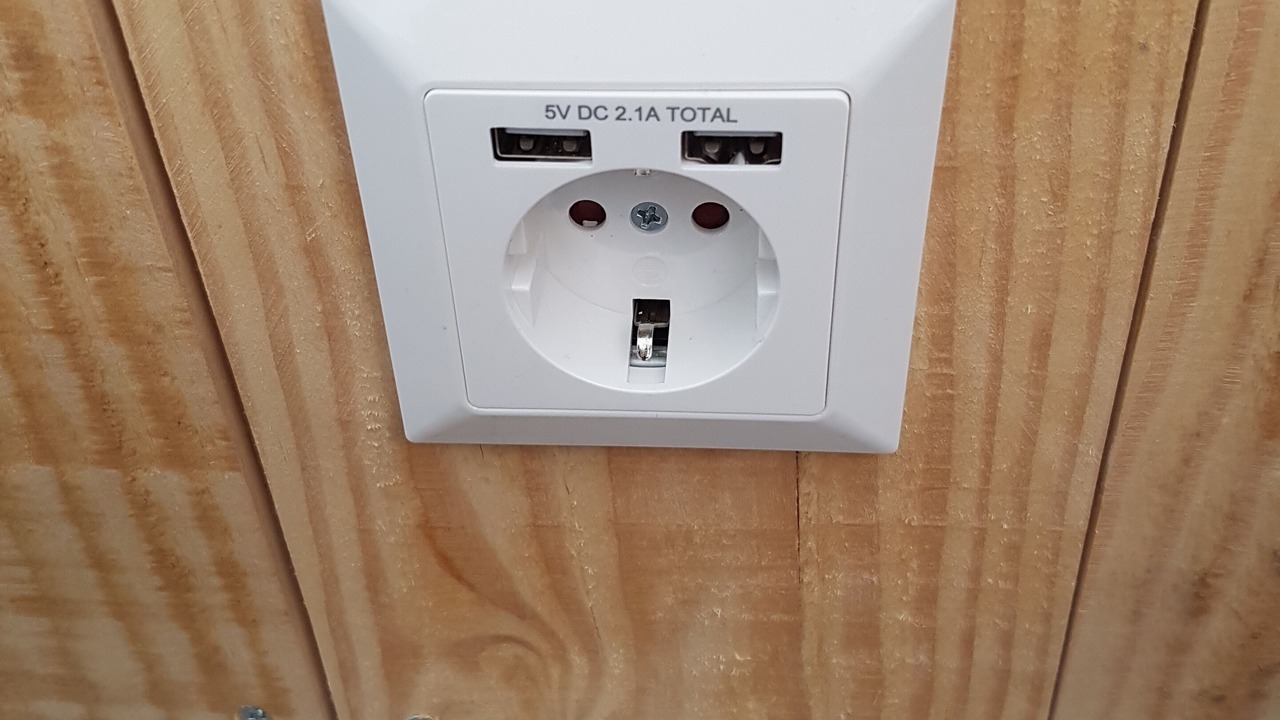 Photo of Bedroom in Prayssac