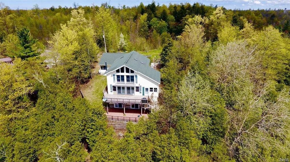 Photo of Outdoor in Gouverneur