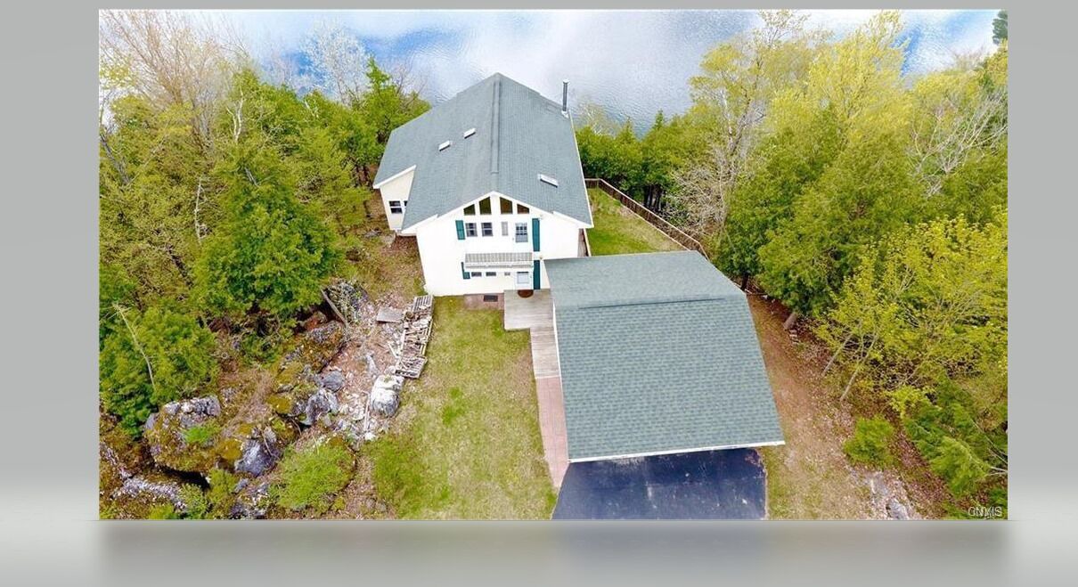 Photo of Outdoor in Gouverneur
