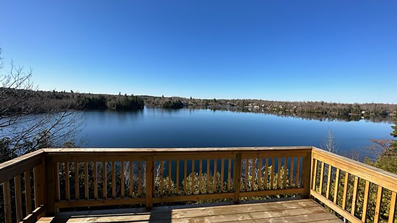 Photo of Outdoor in Gouverneur