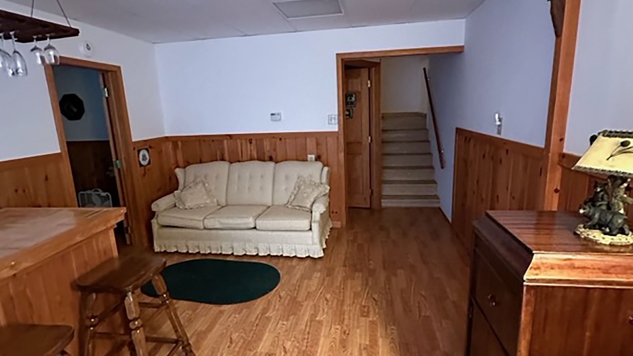 Photo of Livingroom in Gouverneur