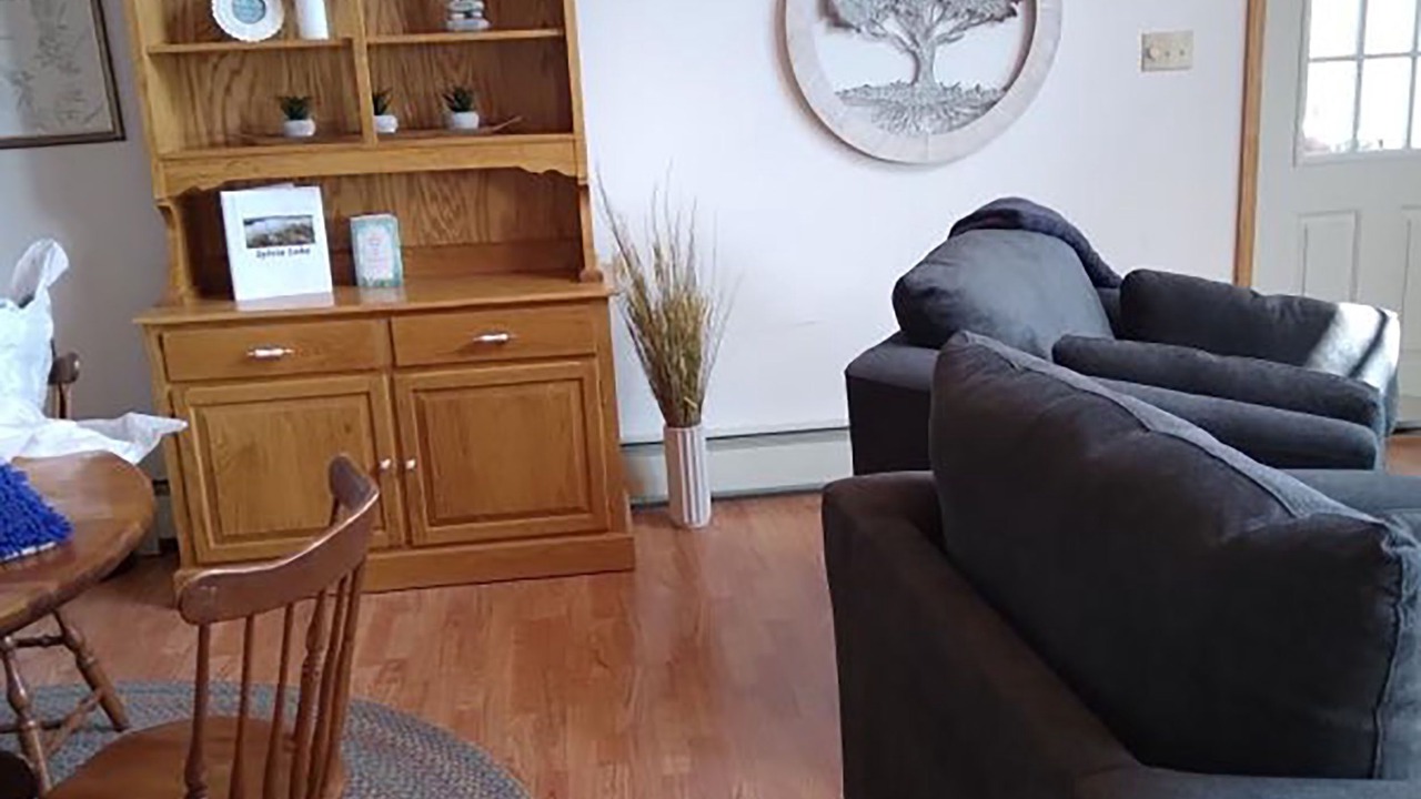 Photo of Livingroom in Gouverneur