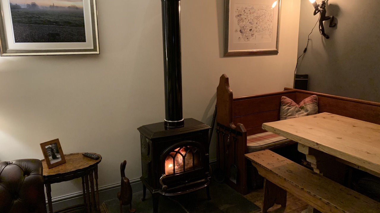 Photo of Others in Skirpenbeck