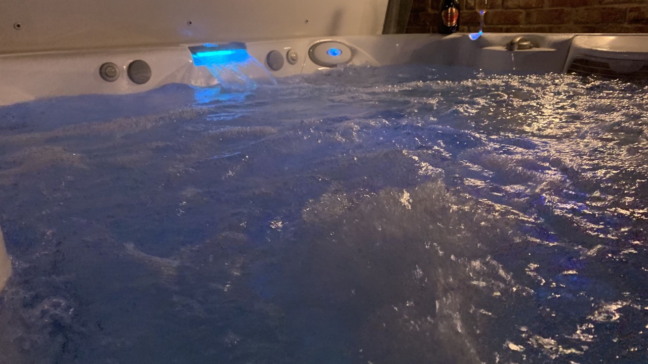 Photo of Outdoor in Skirpenbeck