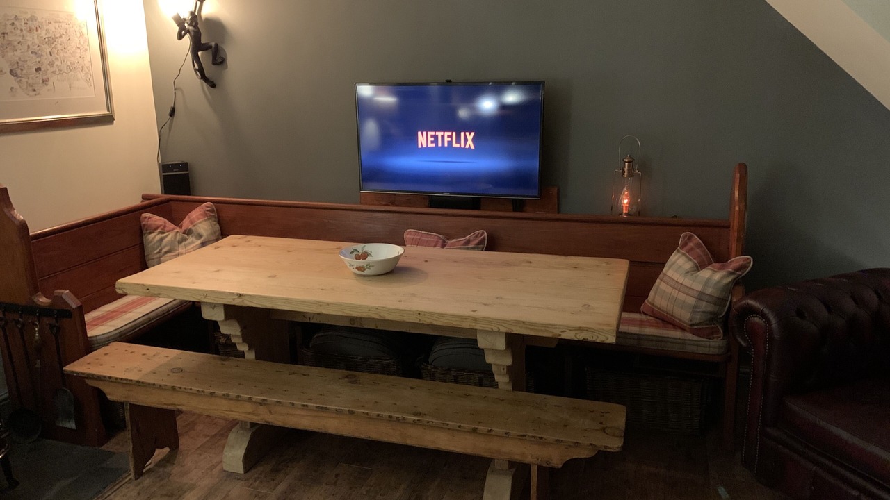 Photo of Others in Skirpenbeck