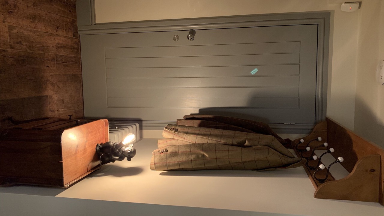 Photo of Others in Skirpenbeck