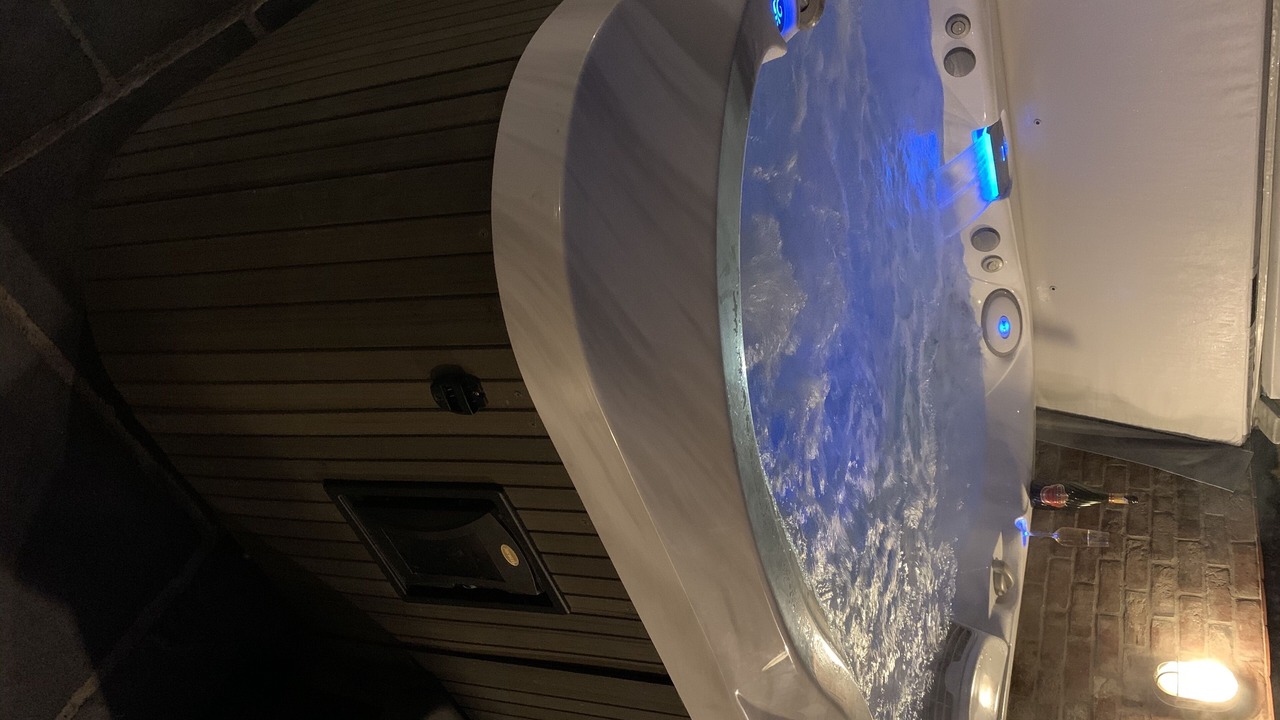 Photo of Others in Skirpenbeck