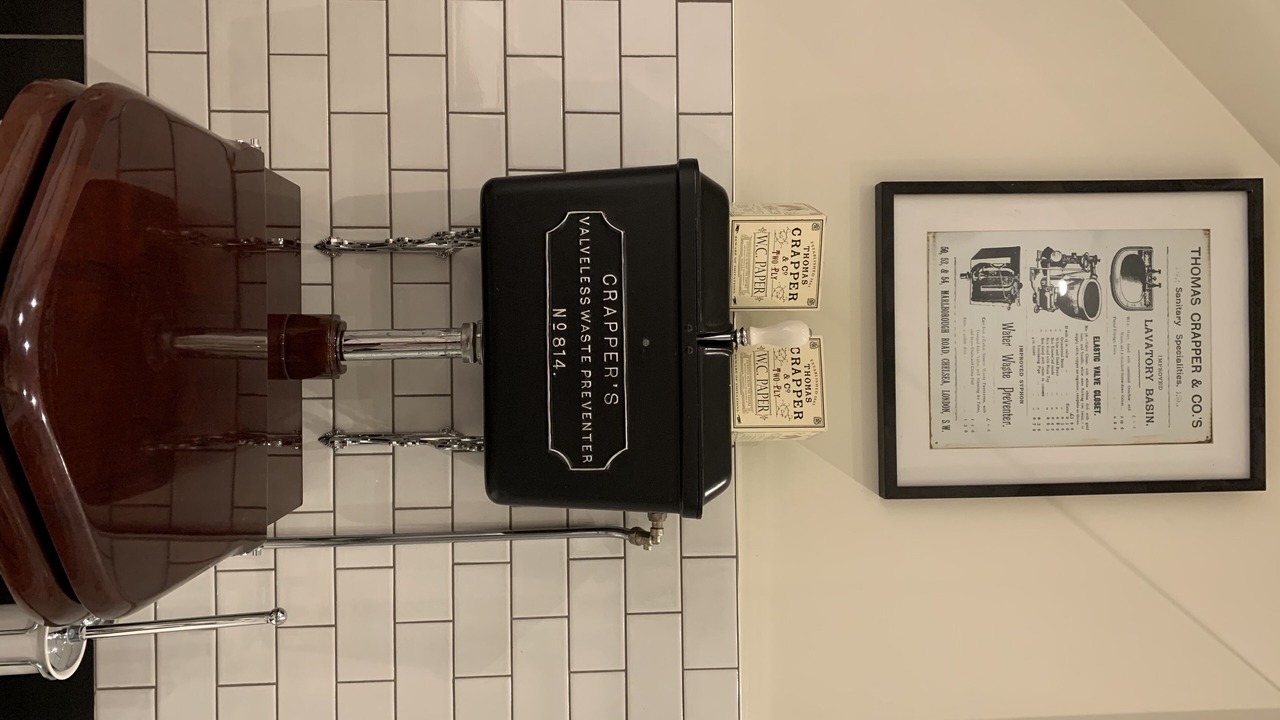 Photo of Others in Skirpenbeck