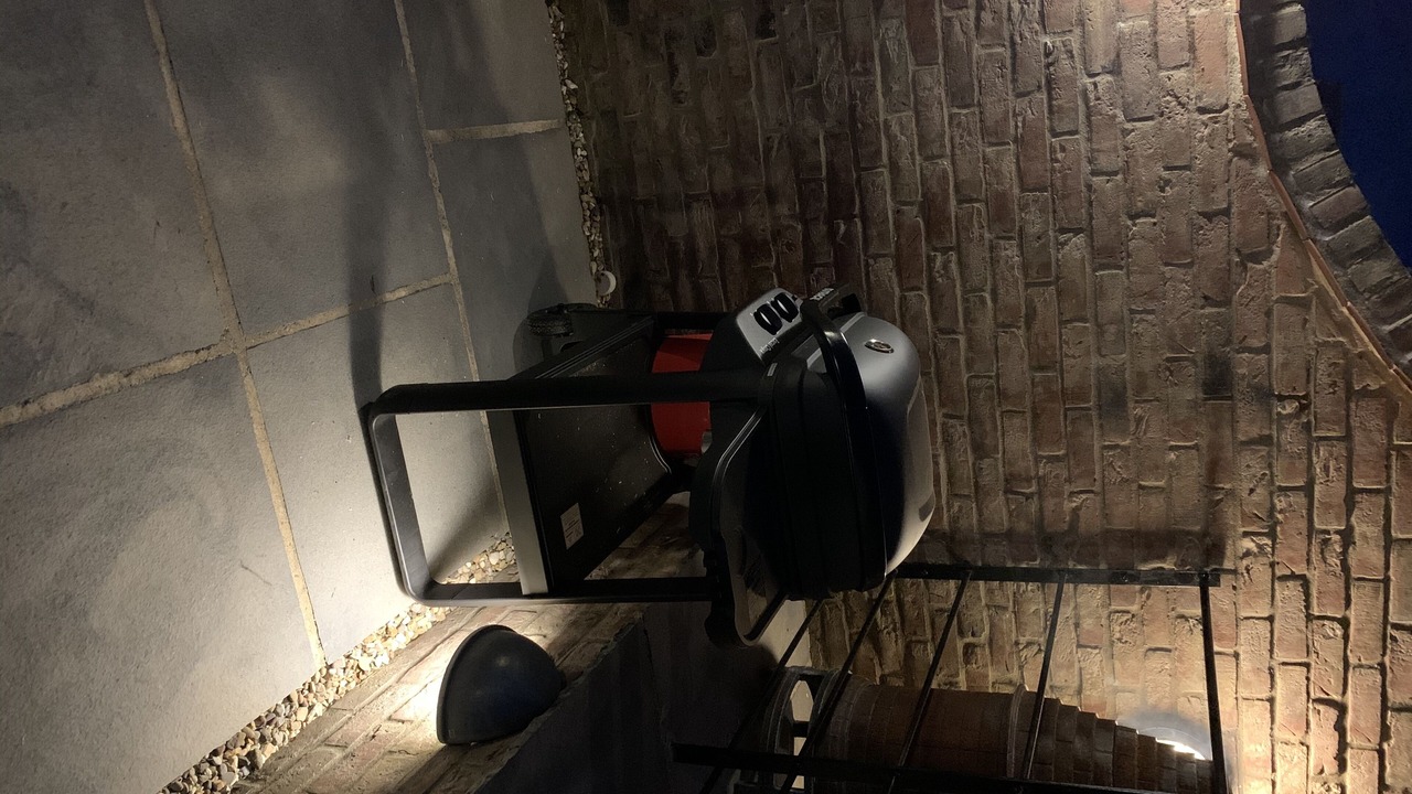 Photo of Others in Skirpenbeck