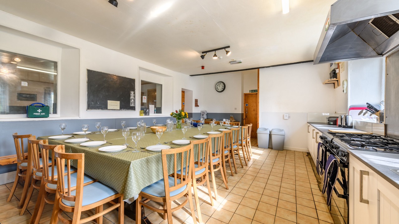 Photo of Others in Fourstones Near Bentham