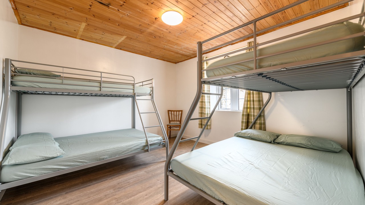 Photo of Others in Fourstones Near Bentham