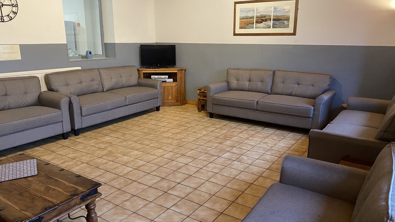 Photo of Others in Fourstones Near Bentham