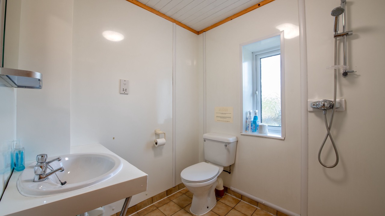 Photo of Others in Fourstones Near Bentham