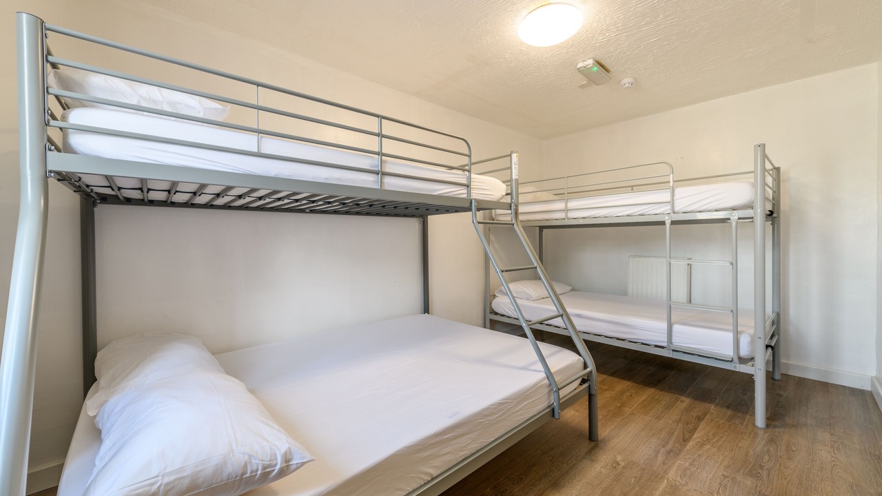 Photo of Others in Fourstones Near Bentham