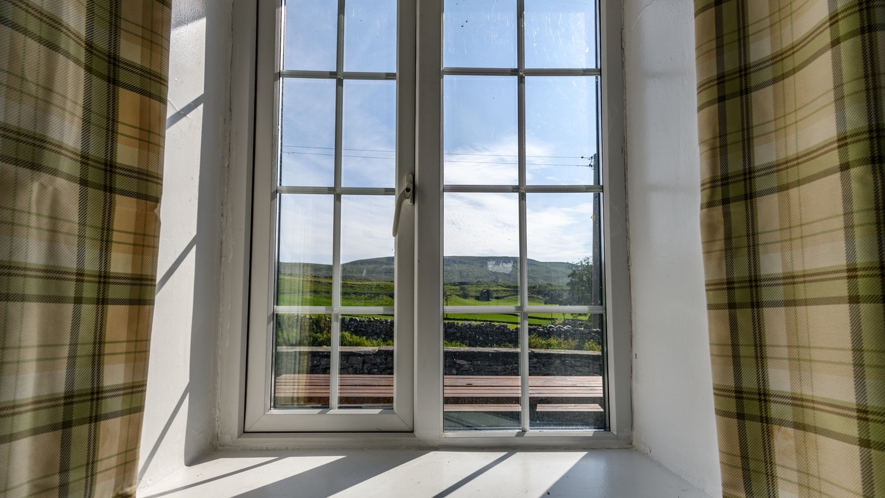 Photo of Others in Fourstones Near Bentham