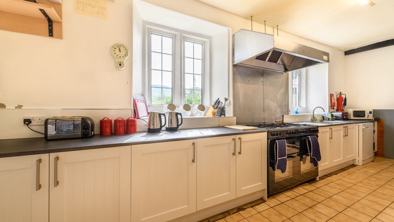 Photo of Others in Fourstones Near Bentham