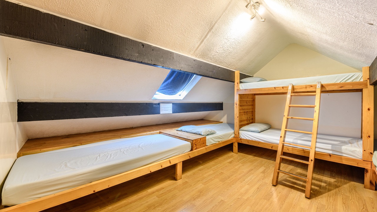 Photo of Others in Fourstones Near Bentham