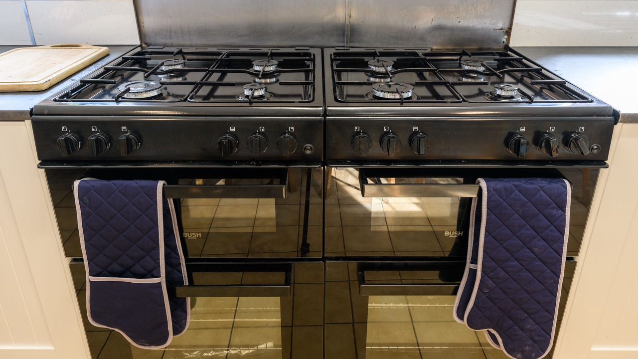 Photo of Others in Fourstones Near Bentham