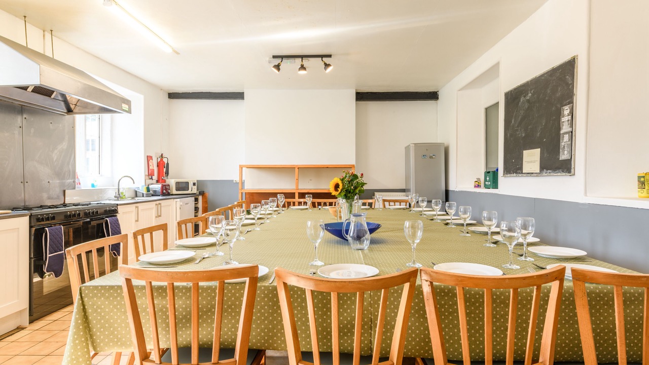 Photo of Others in Fourstones Near Bentham