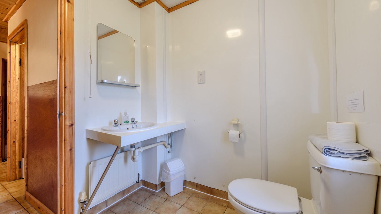 Photo of Others in Fourstones Near Bentham