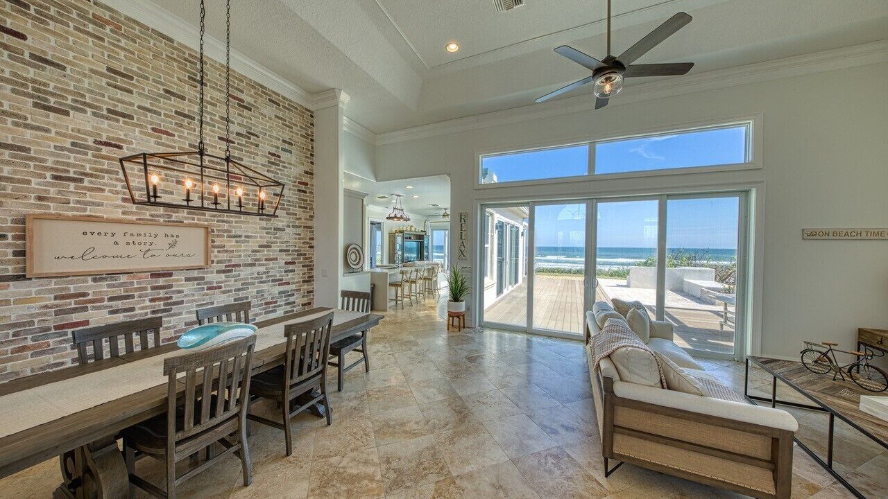 Photo of Others in Wilbur-By-The-Sea