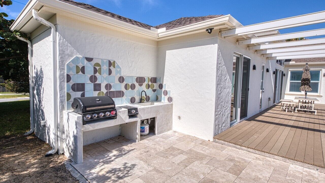 Photo of Outdoor in Wilbur-By-The-Sea