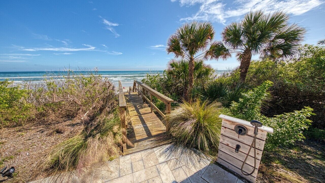 Photo of Others in Wilbur-By-The-Sea