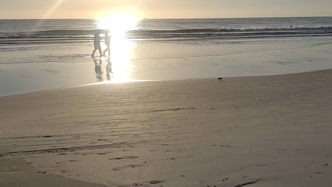 Photo of Others in Wilbur-By-The-Sea