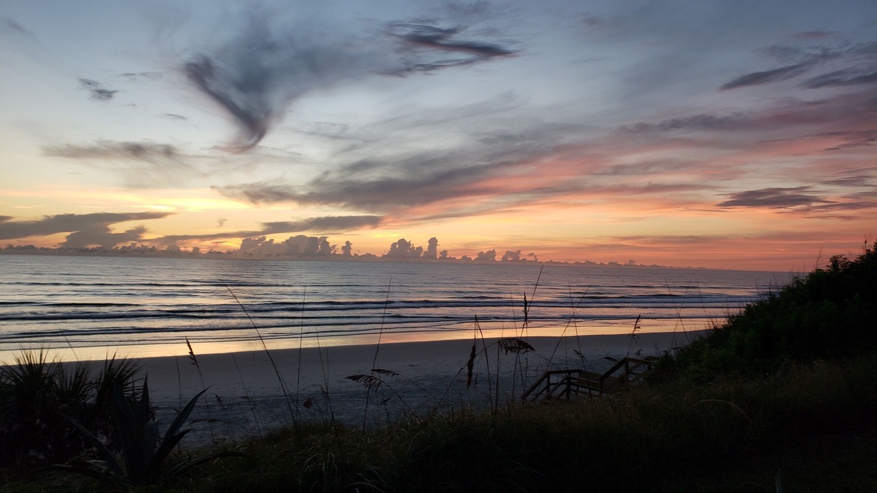 Photo of Others in Wilbur-By-The-Sea