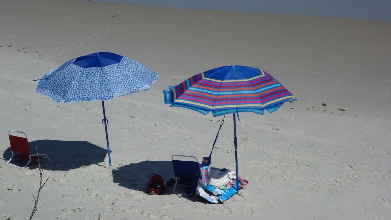 Photo of Others in Wilbur-By-The-Sea