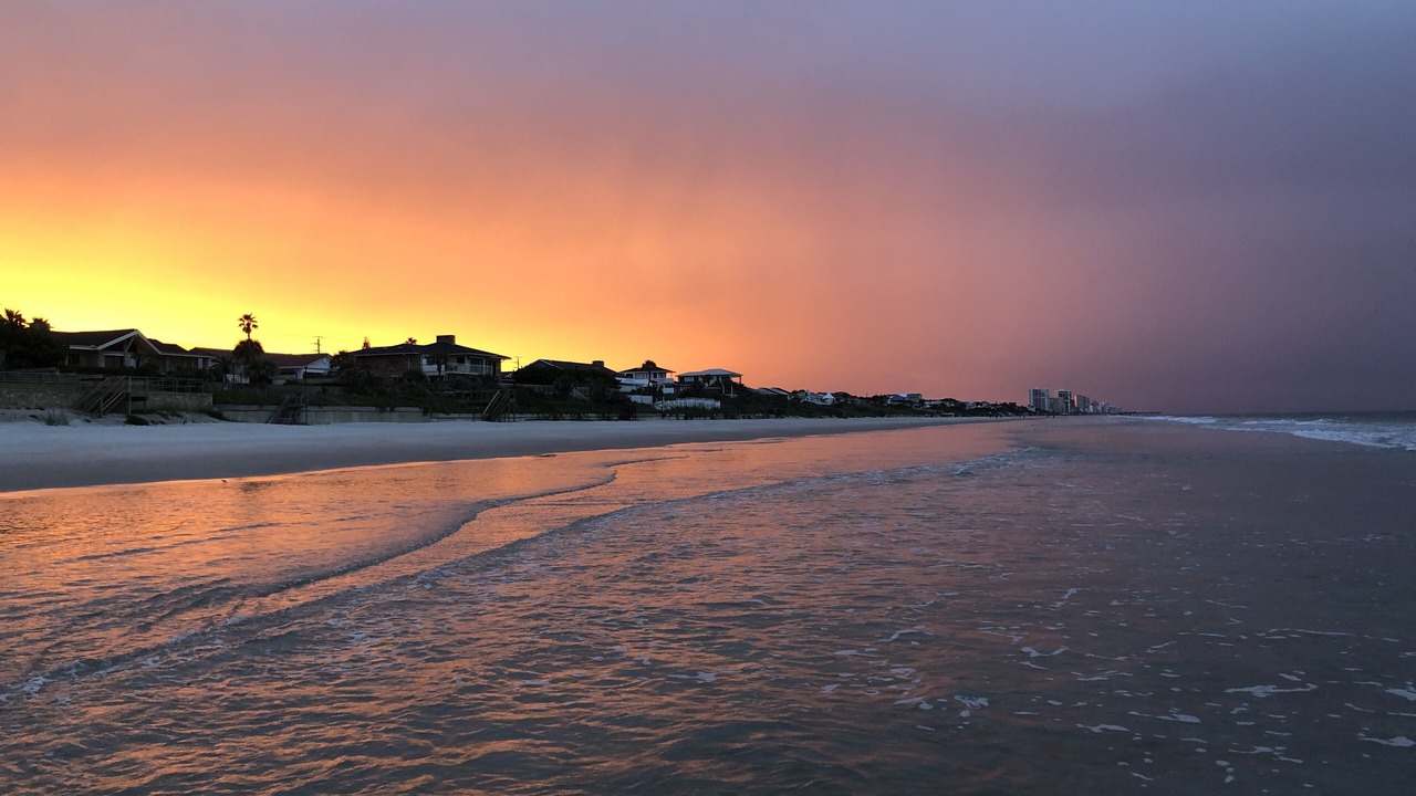 Photo of Others in Wilbur-By-The-Sea