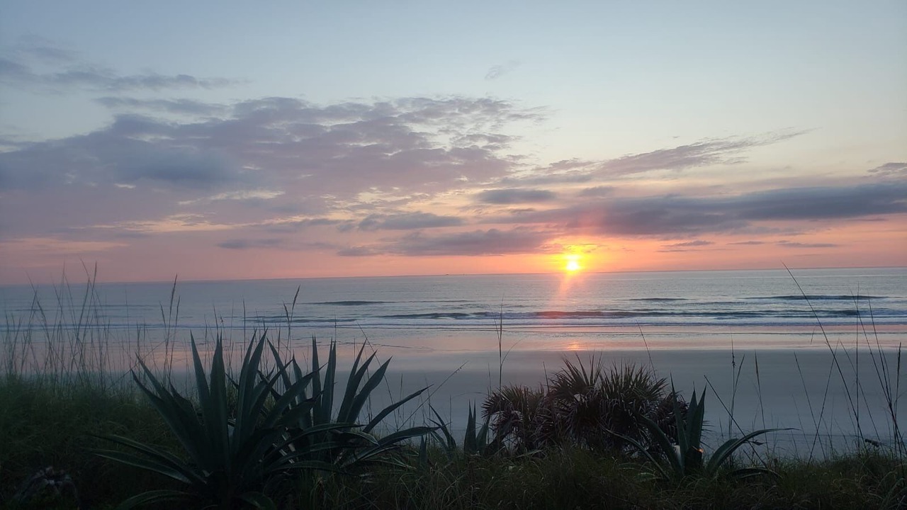 Photo of Others in Wilbur-By-The-Sea