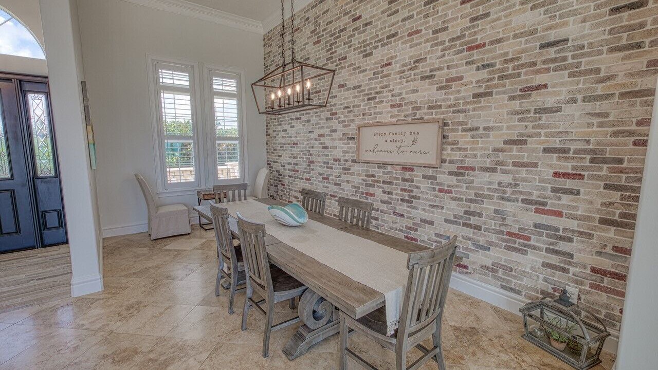 Photo of Others in Wilbur-By-The-Sea