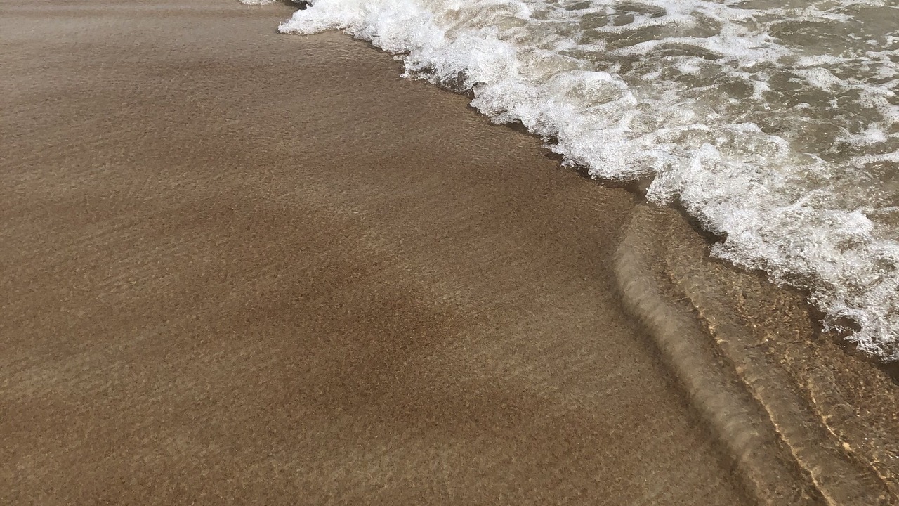 Photo of Others in Wilbur-By-The-Sea